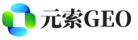 玉州区元索GEO